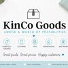 kinco_goods